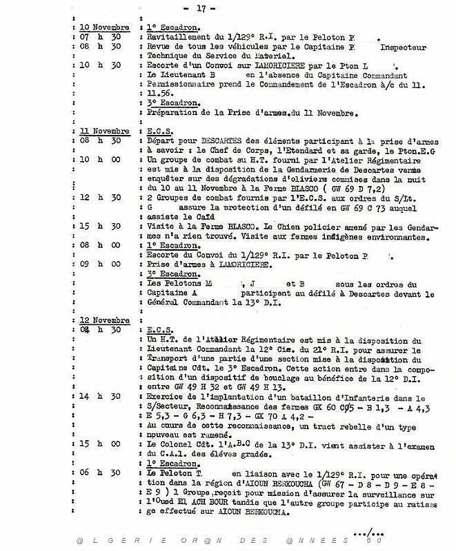 9eHUSSARDS- 1956-4- 0017.jpg